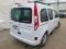 preview Renault Kangoo #2