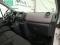 preview Renault Trafic #4