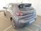 preview Peugeot 208 #1