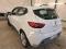 preview Renault Clio #1