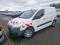 preview Citroen Berlingo #0