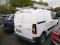 preview Peugeot Partner #2
