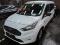 preview Ford Transit Connect #0