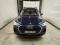 preview Audi Q3 #0