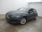 preview Audi A3 #2