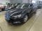 preview Opel Insignia #0
