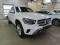preview Mercedes GLC 300 #4