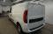 preview Fiat Doblo #3