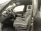 preview Volkswagen Other #5