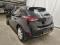 preview Opel Corsa #2