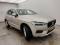 preview Volvo XC60 #1