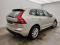 preview Volvo XC60 #4
