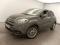preview Fiat 500 #2