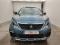 preview Peugeot 5008 #0