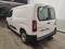 preview Citroen Berlingo #3