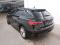 preview Audi A3 #3