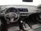 preview BMW 118 #5