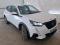 preview Peugeot 2008 #3
