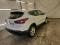 preview Nissan Qashqai #2