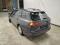 preview Volkswagen Golf #3