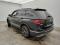 preview Volkswagen Tiguan #3