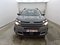 preview Citroen C4 Aircross #0