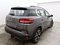 preview Citroen C4 Aircross #4