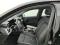 preview Audi A3 #5