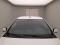 preview Dacia Sandero #3