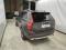 preview Volvo Other #3
