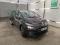 preview Citroen Grand C4 Picasso / SpaceTourer #3