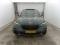 preview BMW X5 #0