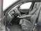 preview BMW X5 #5