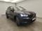 preview Volvo XC40 #1