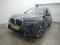 preview BMW 7 Series #2