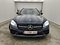 preview Mercedes C-Class #0