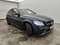 preview Mercedes C-Class #1