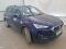 preview Seat Tarraco #3