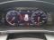 preview Seat Tarraco #5