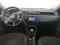 preview Dacia Duster #4