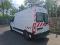 preview Renault Master #1