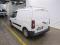preview Citroen Berlingo #1
