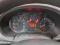 preview Citroen Berlingo #5