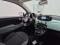 preview Fiat 500 #2