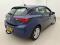 preview Opel Astra #1