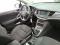 preview Opel Astra #2