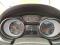 preview Opel Astra #3