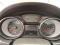 preview Opel Astra #4