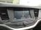 preview Opel Astra #5