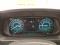 preview Hyundai i20 #3